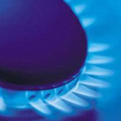 Doğalgaz zammı davalık oldu!