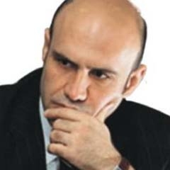Ergenekon sanığına müsteşarlık teklif etmiş