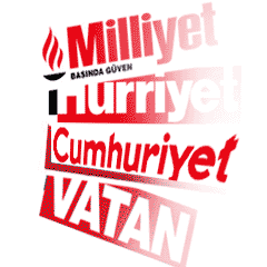 Dine saldırmak eşekçe bir inat