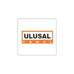 Kanalımıza 'ulusalcı imam' aranıyor (MİZAH)