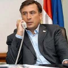 Gürcistan'ın Türkiye'den askeri yardım talebi