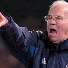 Fenerbahçe hazırlıklarını tamamladı