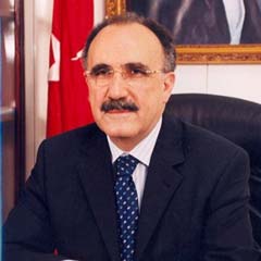 'Güvende olmayan bir toplum özgürde olamaz'