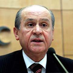Bahçeli terörden AK Parti’yi sorumlu tuttu