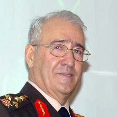 Eruygur'u kim ziyaret etti?