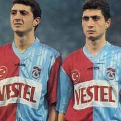 Arçil ve Şota Rusya'ya nasıl tepki verdi?