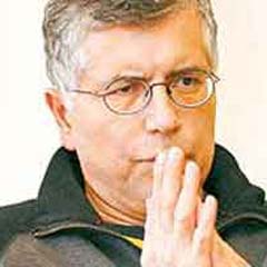 Akşamcı’dan tarihi itiraflar