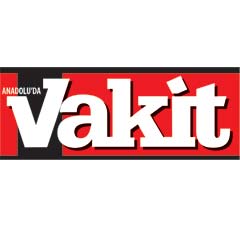 Vakit meğer akrediteymiş