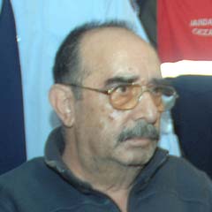 Meclisi basacaklardı