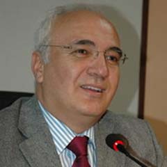 Elitaş: CHP uyum içinde çalışmak istemiyor