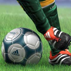 Galatasaray, Steau Bükreş mesaisinde