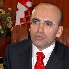 Bakan'dan müjde
