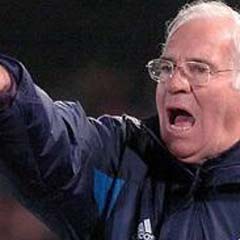 Fenerbahçe'de Partizan hazırlıkları sürüyor