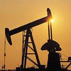 Azerbaycan Petrol İhracatını azaltabileceğini bildirdi