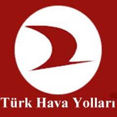 THY Tiflis seferlerini iptal etti