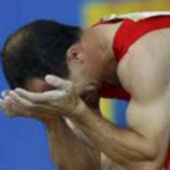 Artuç sıfır çekti!..