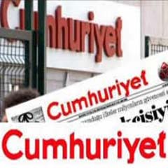 Yalanın böylesi...
