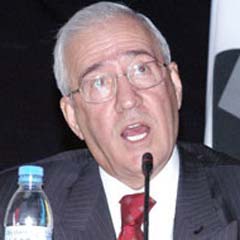 ADD, Eruygur'u ziyaret etti