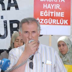 Ergenekon, Susurluk'un akibetine uğramasın