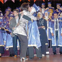 Hicrette yazılan başarı öyküsü
