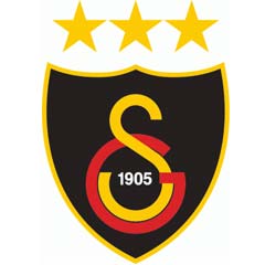 Aslan, taktik çalıştı