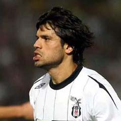 Gökhan Zan: Yanlış anlaşıldım