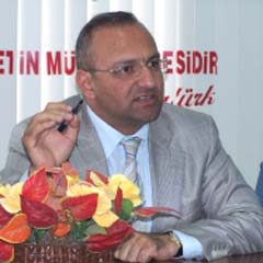 Katsal: Daha da güçlendik