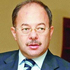 Bakan Akdağ'ı fena kızdırdılar