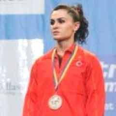 Sıfır çeken Taylan kendini savundu