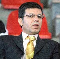 Halterde sıfır çeken Taylan'a şok suçlama!