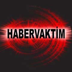 FLAŞ: 30 bin kişi Rusya'ya sığındı