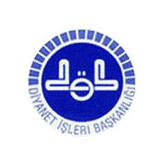 Diyanet, Kur'an kurslarına son noktayı koydu