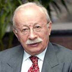 Hürriyet’in Ekşi’si neden rahatsız oldu?