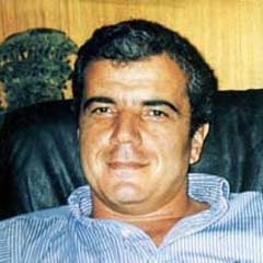 İşte Çatlı'nın 'devlet sırrı' eylemleri