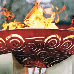 Pekin'de ilk altın madalya Çeklerin