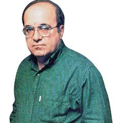 Mumcu’yu ‘laikçiler’ öldürttü!