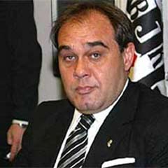 Beşiktaş, İnönü'de devam edecek