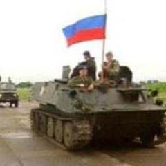12 Rus barış gücü askeri öldü