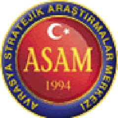 ASAM: Beklenen bir gelişmeydi
