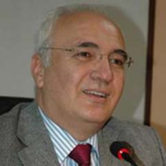 'CHP açık şekilde çelişki içinde'