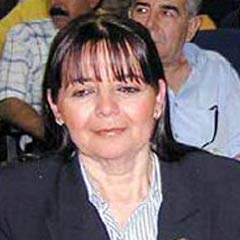 Ergenekoncular Miraç'a da el atmış