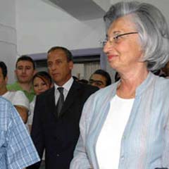 O sözler Semra Sezer’e söylenseydi ne olurdu?