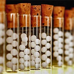 Olimpiyatlarda doping için sıkı önlemler alındı