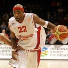 Beşiktaş, Faison ile anlaştı