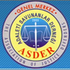 ASDER: YAŞ'tan ihraç çıkmaması memnuniyet verici