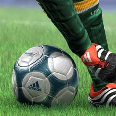 GS ve FB'nin ilk maçları 13 Ağustos'ta