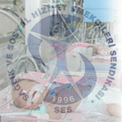 SES: Bakanlığın bebek ölümleri açıklaması yetersiz