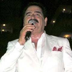 İbrahim Tatlıses mahkemede ifade verdi