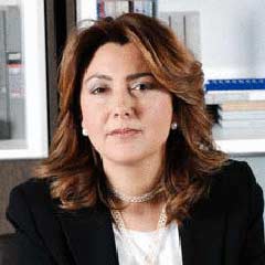 Atamalar TÜSİAD'ı rahatsız etti