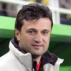 'Asker Bülent'ten Büyükanıt'a şiirli veda